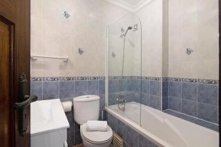 Apartamento Old Village T2 Duplex - 1