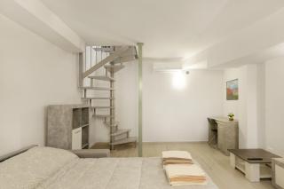 Bellariva Home - Firenze - 8