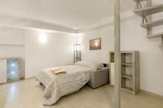 Bellariva Home - Firenze - 6