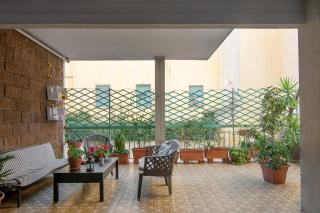 Bellariva Home - Firenze - 3