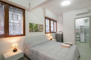Bellariva Home - Florence - 8