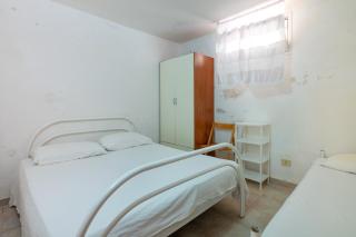 Appartamento Acquadolce - 2