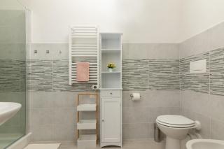 Bellariva Home - Florence - 2