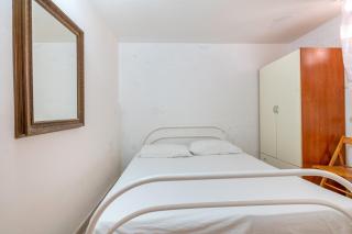 Appartamento Acquadolce - 1