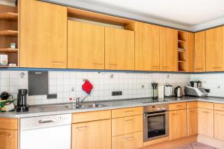 Friesenwald - 1