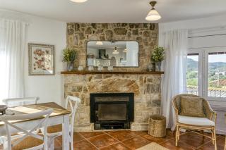 Ca la Yaya - Llança - 4