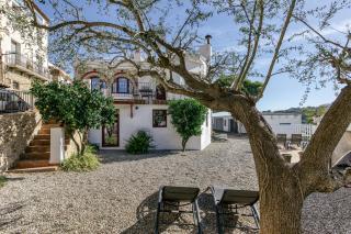 Ca la Yaya - Llança - 9