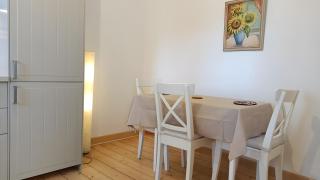 Ferienwohnung Linda Gasthof Port - 5