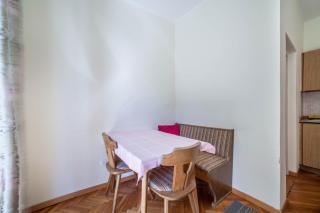 Residence Hubertus Apartment 5 - 2