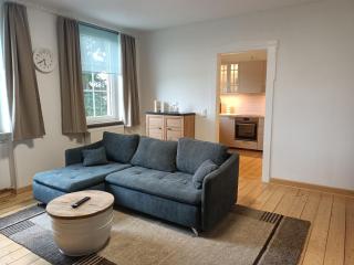 Ferienwohnung Linda Gasthof Port - 7