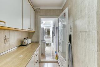 Roses Sweet Home - Roses - 3