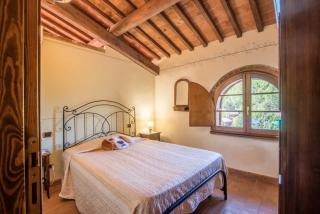 Appartamento il Granaio - 6