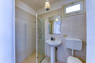 Appartamento fronte mare - 4