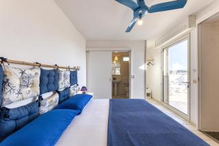 Appartamento fronte mare - 5