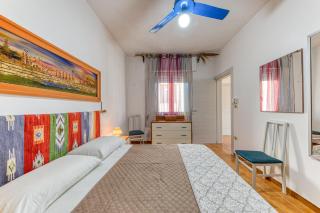 Appartamento fronte mare - 7