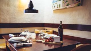 Casa Margarita 4 - Mala - 6