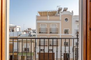 Apartment Nieves 1 - 4