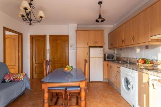 Apartment Nieves 1 - 6