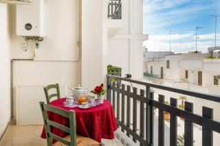 Casa Palma a Otranto - Otranto - 9