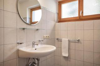 Bnb Lettnerhof Balcony Family Suite - 3