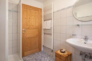 Bnb Lettnerhof Balcony Family Suite - 1