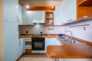 Casa Palma a Otranto - Otranto - 4