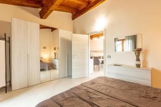 Chalet La Greta Vista Superiore - Firenzuola - 9