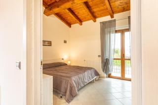 Chalet La Greta Vista Superiore - Firenzuola - 6