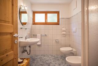 Bnb Lettnerhof Balcony Family Suite - 4