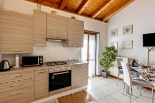 Appartamento 38 - 8