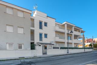 Cormorani - Appartamento 13 - 8