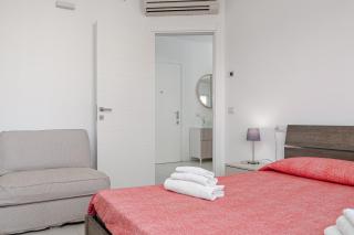 Cormorani - Appartamento 13 - 2