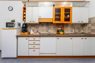 Casa Annunziata - Bronte - 9