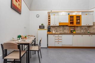 Casa Annunziata - Bronte - 5