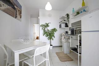 Bahía Vista - Costa Calma - 9