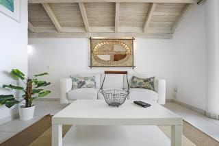 Bahía Vista - Costa Calma - 4