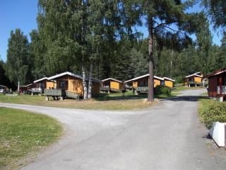 Steinvik Camping - Moelv - 3
