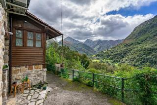 El Rincon del Sol - Cazo - 8