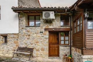 El Rincon del Sol - Cazo - 9