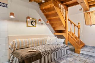 El Rincon del Sol - Cazo - 1