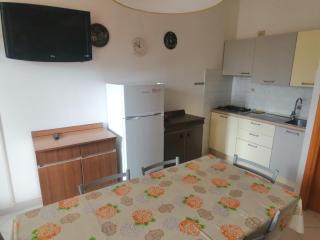 Euroholiday Village 1G - 7