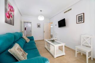 Apartamento Altamar - 6