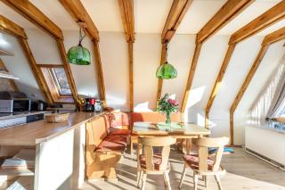 Ferienhaus Moritz - 6