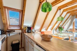 Ferienhaus Moritz - 3