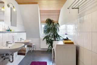 Ferienwohnung Schartenschmiede - 6