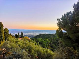 Sombrero Cordobé - 9