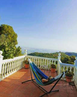 Sombrero Cordobé - 7