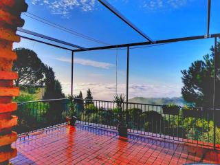 Sombrero Cordobé - 5