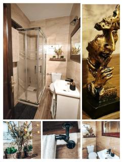 Sombrero Cordobé - 3