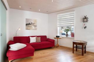 Ferienwohnung Dietsche Todtnau - 6